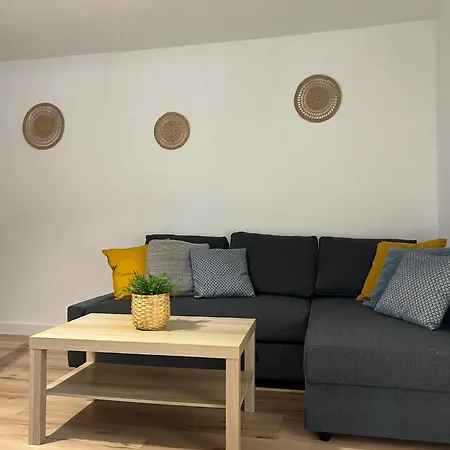 Jeziorna אוציפל